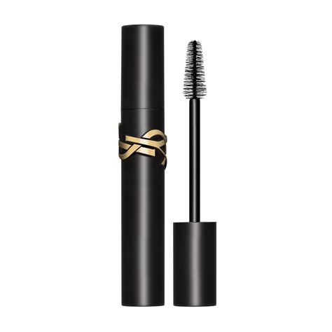 mascara yves saint laurent sconti|ysl false lash effect mascara.